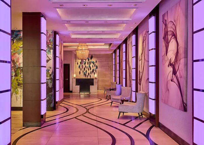 Ivy Boutique (adults Only) Chicago
