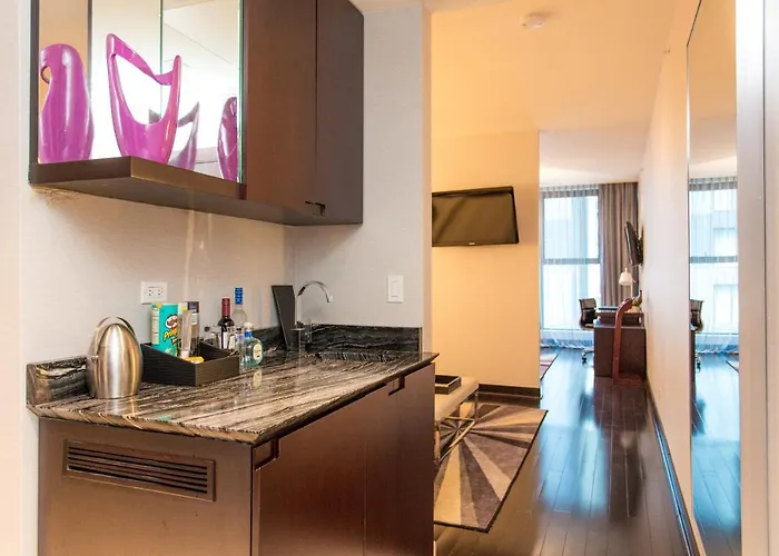 Ivy Boutique (adults Only) Hotel 4*