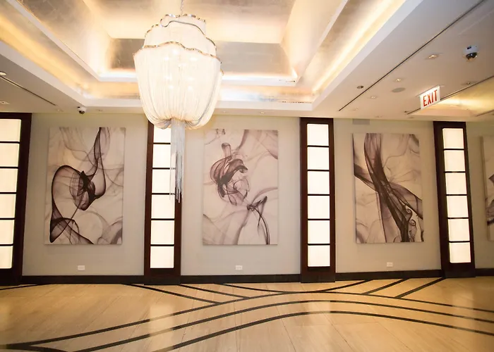 Ivy Boutique (adults Only) Hotel