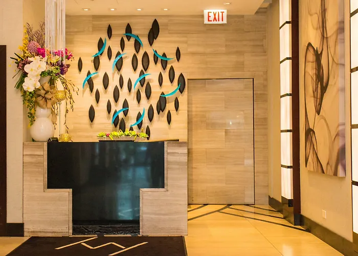 Ivy Boutique (adults Only) Hotel 4*