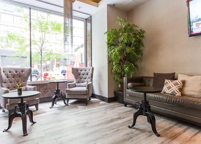 Ivy Boutique (adults Only)
