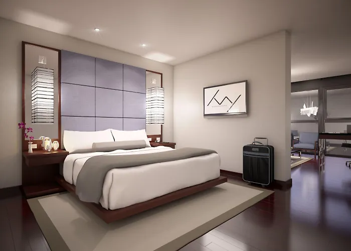 Hotel Ivy Boutique (adults Only)