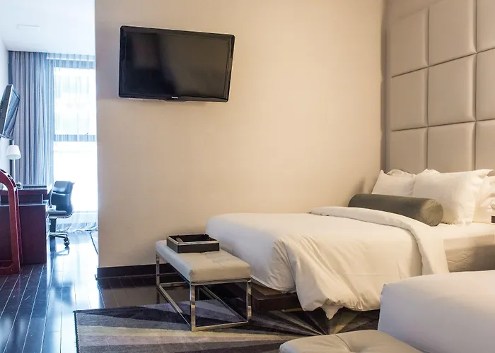 Hotel Ivy Boutique (adults Only) 4*