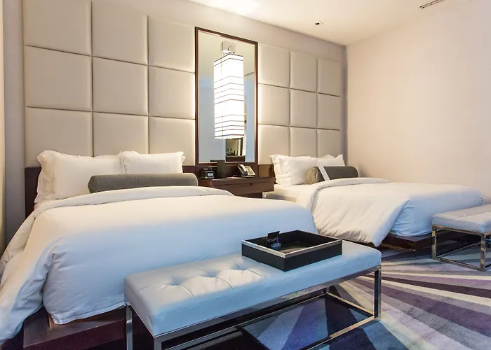 Ivy Boutique (adults Only) 4* Chicago