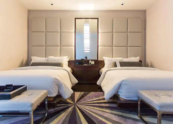Hotel Ivy Boutique (adults Only) Chicago