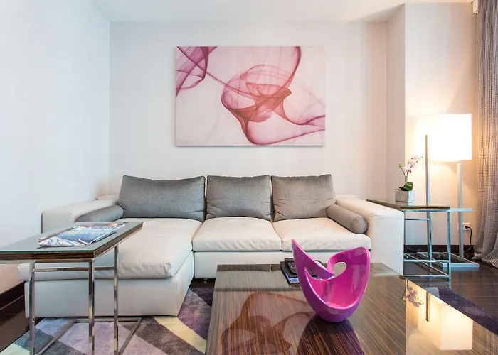 Ivy Boutique (adults Only) Hotel 4*