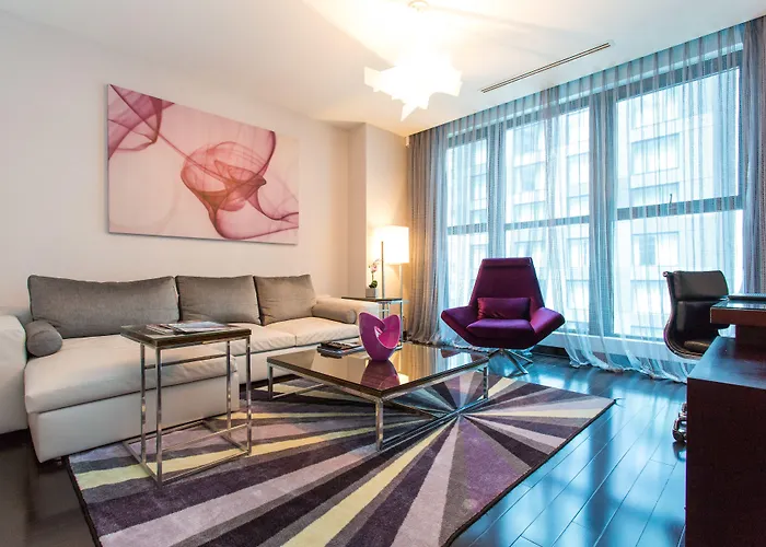 Ivy Boutique (adults Only) Chicago