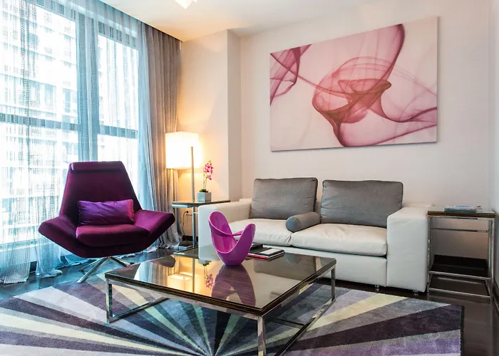 Ivy Boutique (adults Only) Chicago