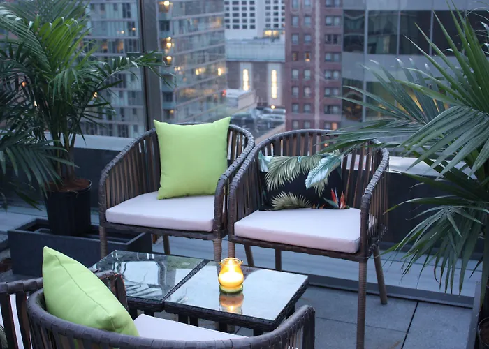 Ivy Boutique (adults Only) 4*