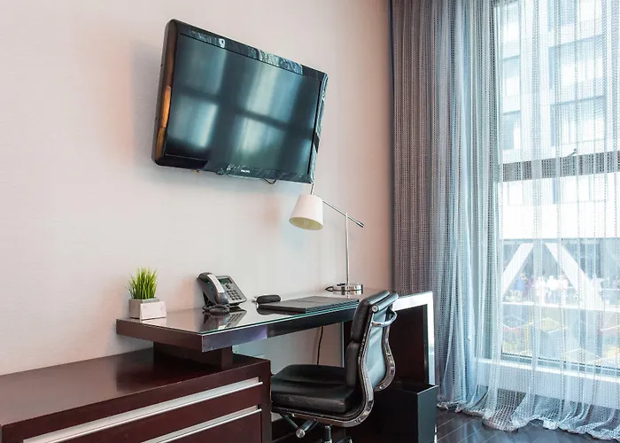 Hotel Ivy Boutique (adults Only) Chicago