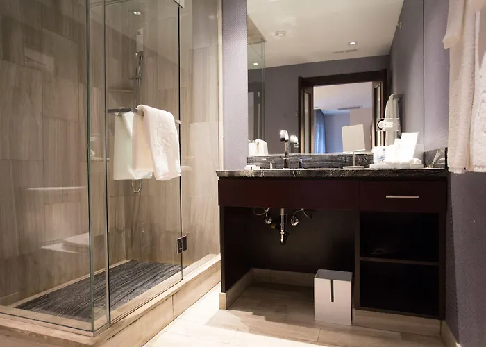Ivy Boutique (adults Only) Hotel 4*