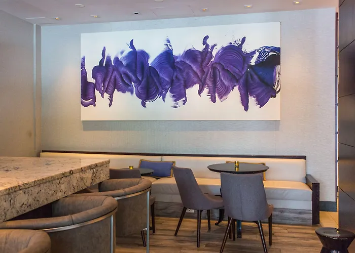 Hotel Ivy Boutique (adults Only) 4*