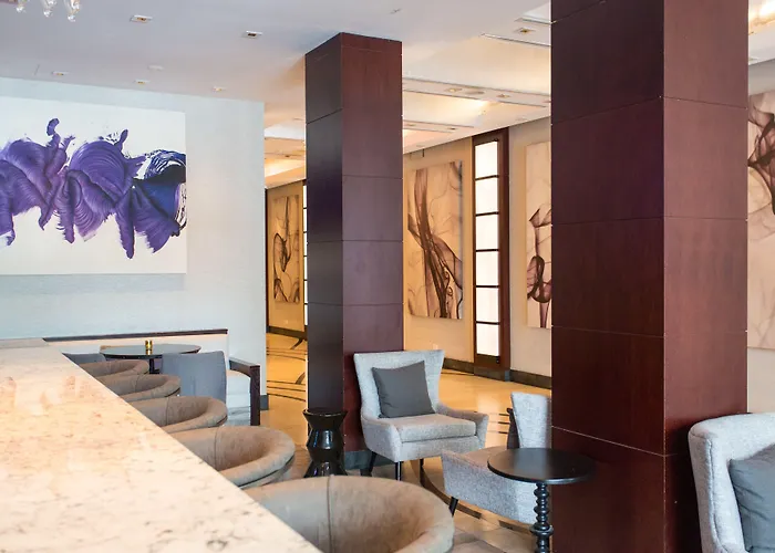 Hotel Ivy Boutique (adults Only)
