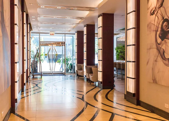 Hotel Ivy Boutique (adults Only) 4*