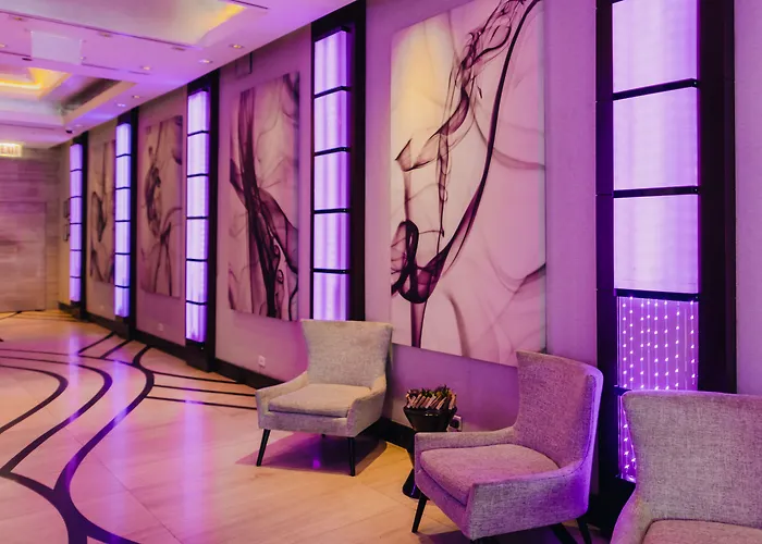 Ivy Boutique (adults Only) Chicago