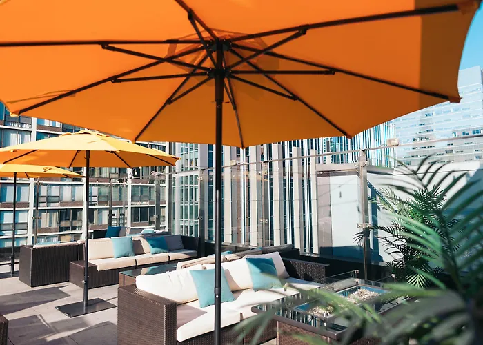 Hotel Ivy Boutique (adults Only)