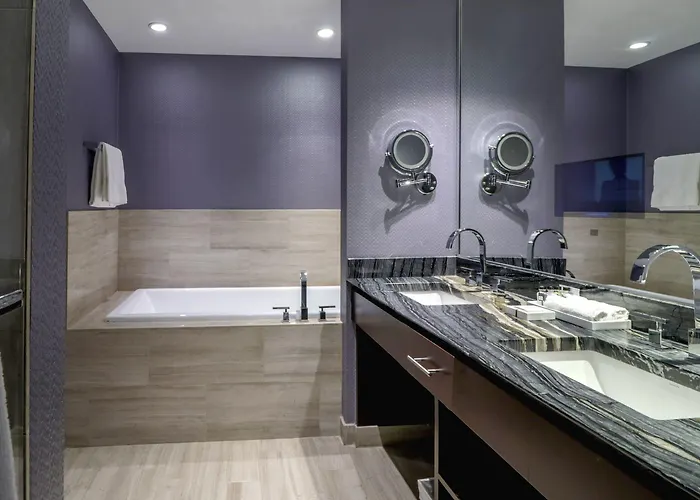Ivy Boutique (adults Only) Hotel 4*