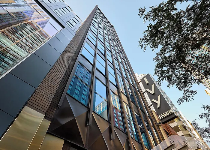 Hotel Ivy Boutique (adults Only)
