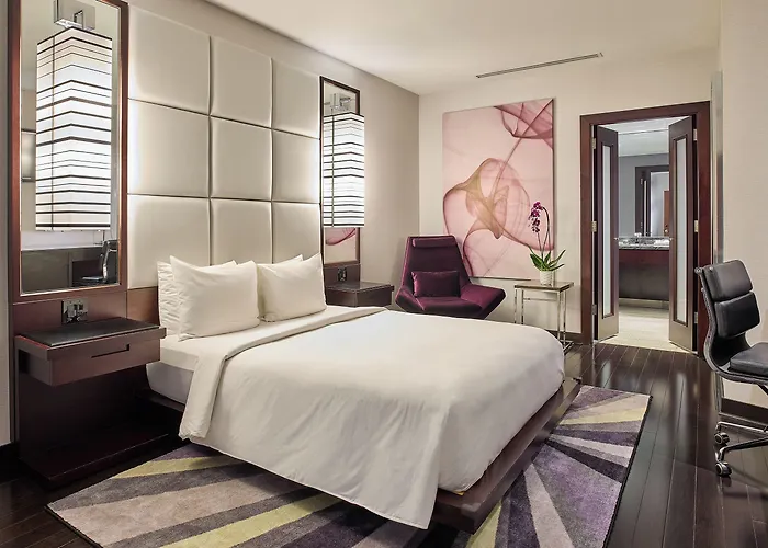 Hotel Ivy Boutique (adults Only) 4*
