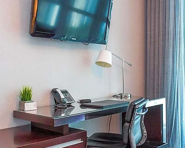 Hotel Ivy Boutique (adults Only) Chicago