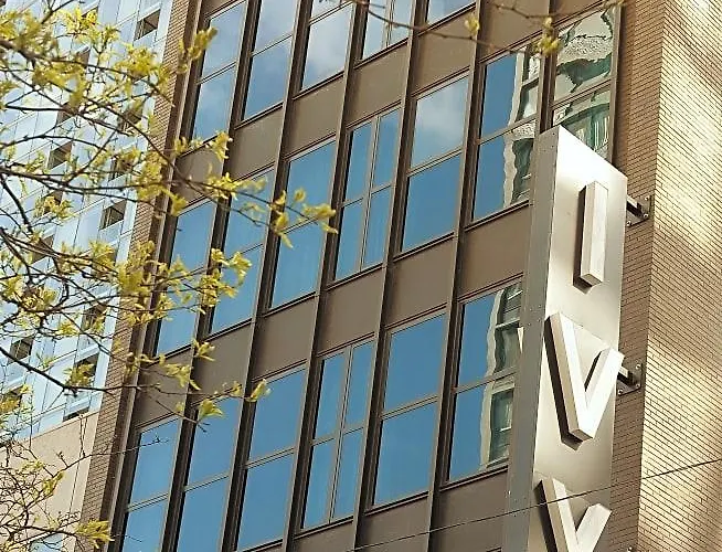 Hotel Ivy Boutique (adults Only)