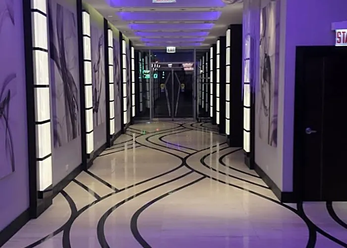 Ivy Boutique (adults Only) Hotel Chicago