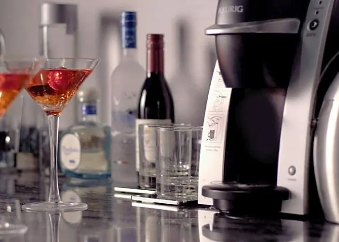Ivy Boutique (adults Only) 4*