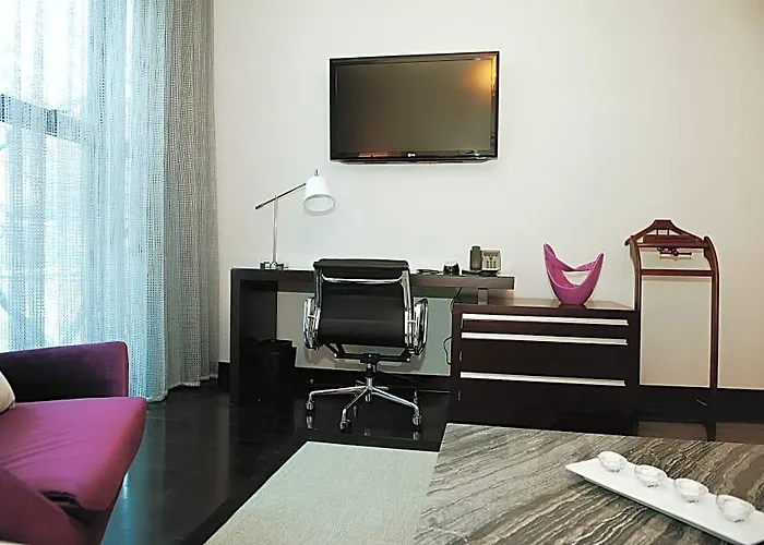 Ivy Boutique (adults Only) Hotel 4*