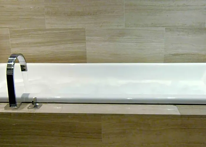 Ivy Boutique (adults Only) Hotel
