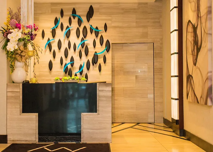 Ivy Boutique (adults Only) Chicago
