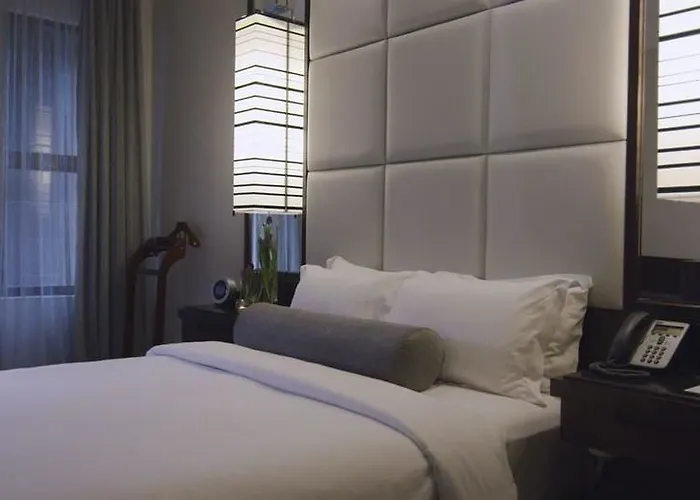 Hotel Ivy Boutique (adults Only) 4*