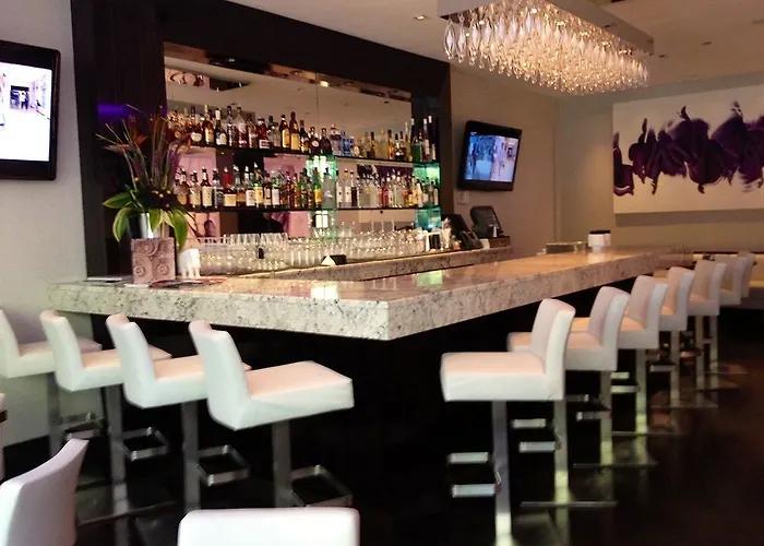 Hotel Ivy Boutique (adults Only) 4*