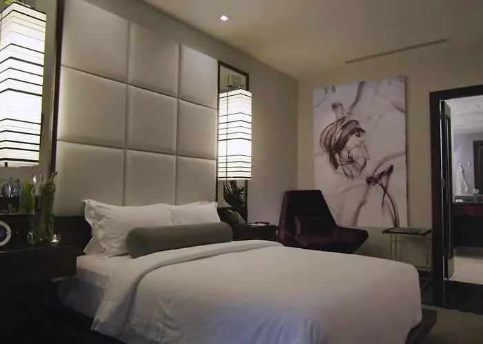 Hotel Ivy Boutique (adults Only)