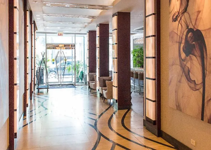 Ivy Boutique (adults Only) Chicago
